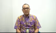 Rafael Alun Minta Maaf ke PBNU dan GP Ansor Soal Kelakuan Anaknya