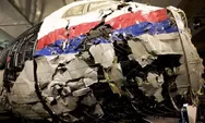 Ada Indikasi Vladimir Putin Memasok Rudal yang Jatuhkan MH17