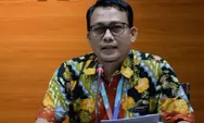 Temukan 15 Pucuk Senpi di Rumahnya, KPK Dalami Dugaan TPPU Dito Mahendra