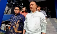 Dituding Ngaku-ngaku Lawyer, Jhon LBF Polisikan Oknum Pengacara: Niatnya Pansos!