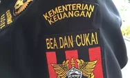 Harta Pejabat Bea Cukai Trending Topic di Twitter, Ini Deretan Mobil Mewahnya