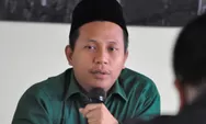 Selamatkan Masa Depan Riset, PKB Dukung Pencopotan Kepala BRIN