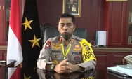 Profil Irjen Wahyu Widada, Ketua Tim Visi Misi Calon Kapolri dan Timsus Kasus Ferdy Sambo