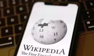 Pakistan Blokir Wikipedia: Terungkap Penyebab Utamanya