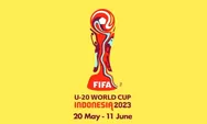Pertama Kalinya dalam Sejarah Piala Dunia U-20 Ada Opening dan Closing Ceremony: FIFA Sarankan Ini ke Indonesia