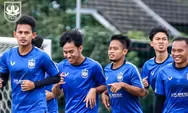 Prediksi Skor Bhayangkara FC Vs PSIS Semarang: Jadwal Liga 1 Hari Ini