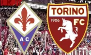 Prediksi Skor Fiorentina Vs Torino: Perempat Final Coppa Italia, Link Live Streaming