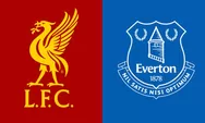 Prediksi Skor Liverpool Vs Everton: Jadwal Liga Inggris Malam Ini, Link Live Streaming