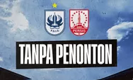 Prediksi Skor PSIS Semarang Vs Persis Solo: Jadwal Liga 1 Hari Ini