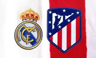 Prediksi Skor Real Madrid Vs Atletico Madrid: Jadwal Liga Spanyol Malam Ini, Link Live Streaming