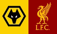 Prediksi Skor Wolves Vs Liverpool: Jadwal Liga Inggris Malam Ini, Link Live Streaming