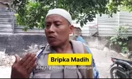 Kasus Polisi Peras Polisi, Polda Metro Jaya Sebut Bripka Madih Justru Langgar Kode Etik