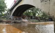 Mungkinkah Kita Mengembalikan Kelestarian Ciliwung
