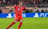 Munchen Akan Kalahkan Dortmund di Der Klassiker: Siapa Bilang?