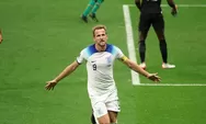 Demi Trofi, Harry Kane Harus Tinggalkan Tottenham Hotspur
