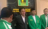Yusril Prediksi Pemilu 2024 Diikuti 2-3 Pasang Capres-cawapres