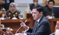 Ini yang Bikin Rapat Dugaan TPPU Rp300 T dengan Mahfud Batal