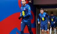 Manchester United Semakin Dekat dengan Harry Kane