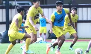 Prediksi Skor Arema Vs Borneo FC: Jadwal Liga 1 Hari Ini