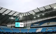 Prediksi Skor Manchester City Vs RB Leipzig: Leg 2 Babak 16 Besar Liga Champions