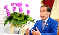 Rabu Pon 12 April 2023, Menebak Jokowi Reshuffle Kabinet