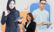 Program Kartu Prakerja Sudah Telan Anggaran Negara Rp59 Triliun