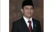 Anak Perempuan Mantan Ketua KY Jaja Ahmad Jayus Juga Dibacok