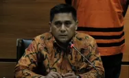 Profil Irjen Karyoto Jadi Kapolda Metro Jaya, Gantikan Irjen Fadil Imran