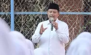 Wagub Jabar Uu Ruzhanul Ulum Tolak Timnas Israel Main di Indonesia