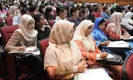 Penjelasan Tentang Apa Itu Seminar, Tujuan dan Persiapan yang Harus Dilakukan