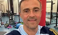 Luis Enrique Semakin Dekat Jadi Pelatih Chelsea: Ini Pertandanya