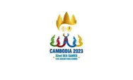 Mengapa Jumlah Kontingen Indonesia ke SEA Games 2023 Lebih Banyak dari SEA Games 2021? Benarkah Indonesia Dirugikan?