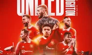 Prediksi Skor Brighton Vs Manchester United: Jadwal Semifinal Piala FA Malam Ini