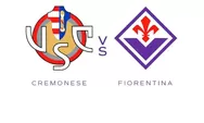 Prediksi Skor Cremonese Vs Fiorentina: Leg 1 Semifinal Coppa Italia