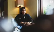 Rizky Ridho Perkuat Persija di Liga 1: Ini Faktor Pendorongnya