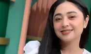 Dewi Perssik Diduga Artis Promosikan Judi Online, Begini Pengakuannya