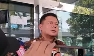 Brigjen Endar Priantoro Sebut Putusan Pimpinan KPK Langgar Kode Etik