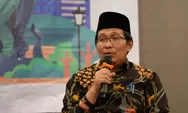 Izin Pesantren Al-Minhaj Dicabut Bila Terbukti Ada Pencabulan