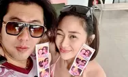 Denise Chariesta Hamil, 24 Jam 4 Bulan Hidup Bareng JK, Malah Dipaksa Tes DNA, Netter: Ayu Dewi pun Tertawa