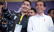 Golkar Sebut Presiden Jokowi Akan Fokus Multipartai