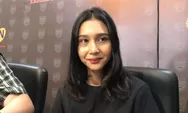 Murka Dituduh Jadi Pelakor, Tenri Ajeng Anisa Bongkar Kejanggalan Bukti yang Dimiliki Inara Rusli dan Virgoun