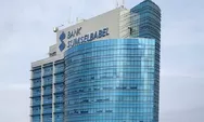 Bank Sumsel Babel Dilaporkan Nasabah ke Polisi dan OJK
