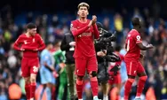 AC Milan Siap Buang Satu Striker Demi Kedatangan Roberto Firmino