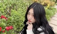  Tips Diet Yeojin LOONA Tuai Kritikan Netizen: Berhenti Beri Tips Kelaparan