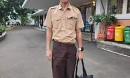 David Ozora Dipastikan Tak Akan Jadi Saksi Sidang Mario Dandy, Ini Penyebabnya