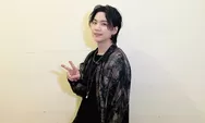 Suga BTS Pamer Bahasa Gaul di Konser: Gokil, Kalian Mantul!