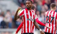 Bakal Krisis Lini Depan, Chelsea Mau Bajak Striker Brentford