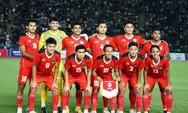 Kondisi Cedera Adi Satryo dan Bagas Kaffa Jelang Semifinal Diungkap Indra Sjafri