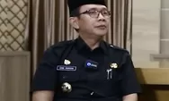 Menolak Dani Ramdan Jadi Pj Bupati Bekasi, DPRD: Banyak Perlawanan Masyarakat