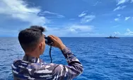 Begini Cara Denjaka TNI AL Pastikan Keamanan Bawah Laut Lokasi KTT Asean 2023